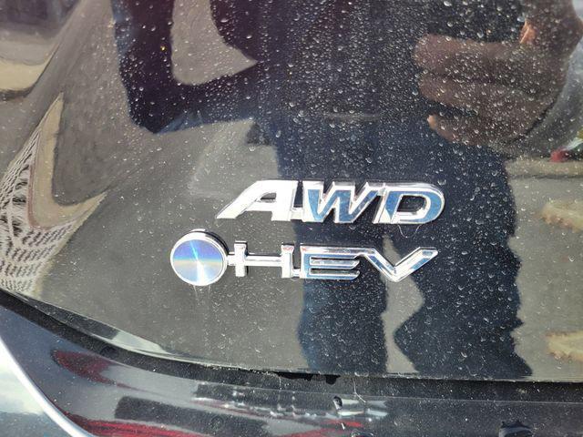 new 2026 Toyota Camry car, priced at $36,379