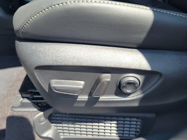 new 2025 Toyota Sienna car, priced at $62,293