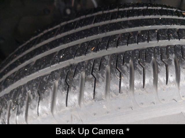 used 2023 Toyota RAV4 car, priced at $31,499