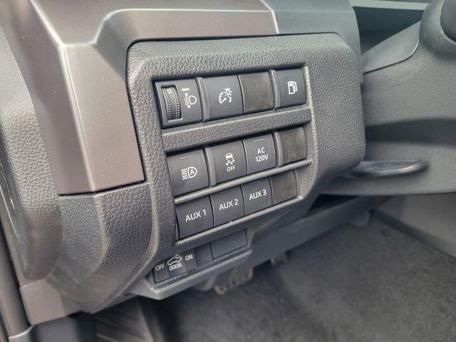 new 2025 Toyota Tacoma car, priced at $52,933