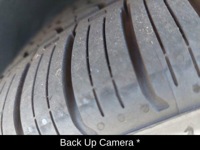 used 2023 Toyota Camry car, priced at $27,765