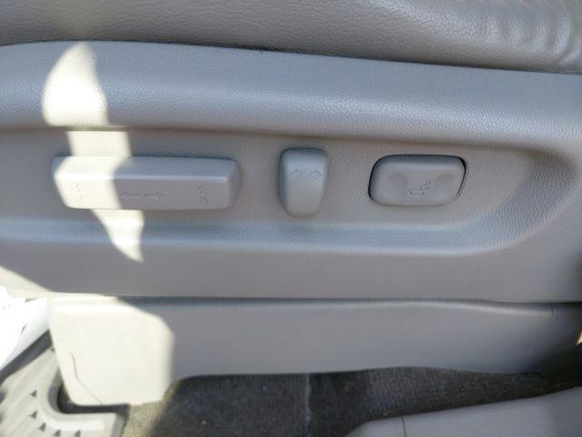 used 2016 Honda Odyssey car, priced at $12,998