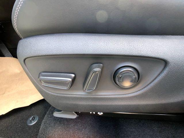 new 2025 Toyota RAV4 car, priced at $40,493