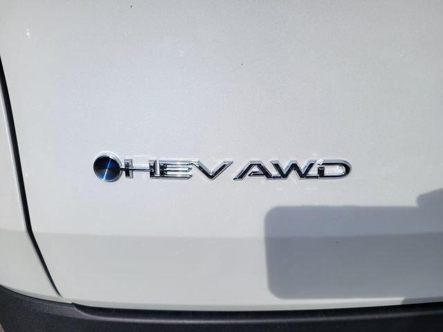 new 2026 Toyota Grand Highlander car, priced at $58,113