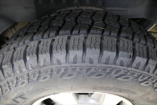 used 2000 Chevrolet Tahoe car, priced at $8,999