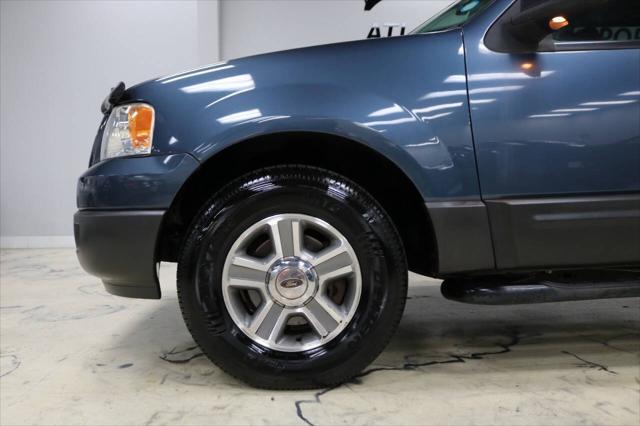 used 2004 Ford Expedition car, priced at $3,999