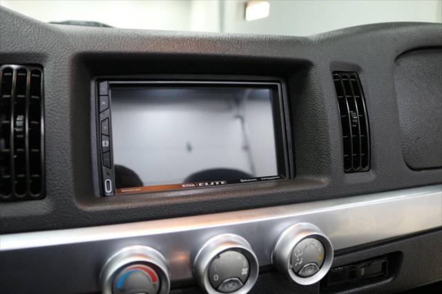 used 2005 Chevrolet SSR car, priced at $28,999
