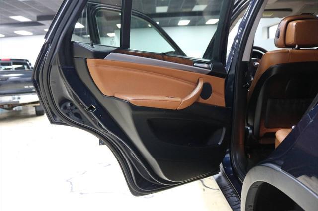 used 2009 BMW X5 car, priced at $6,999