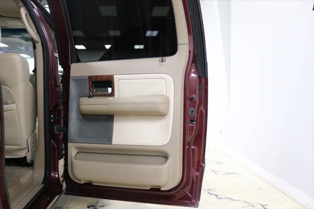 used 2004 Ford F-150 car, priced at $8,999