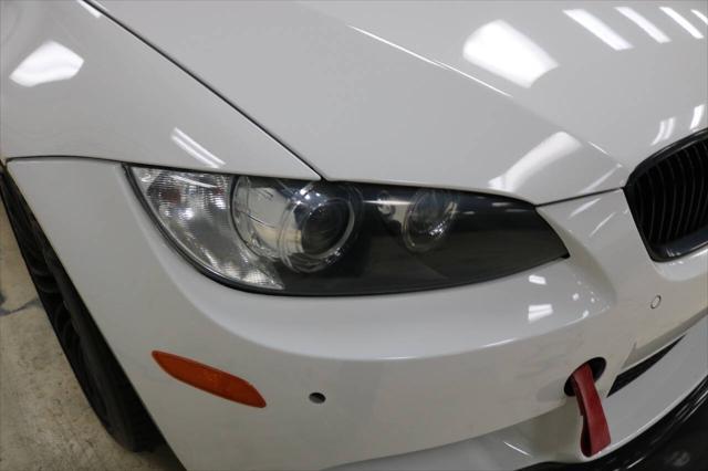 used 2013 BMW M3 car, priced at $29,999