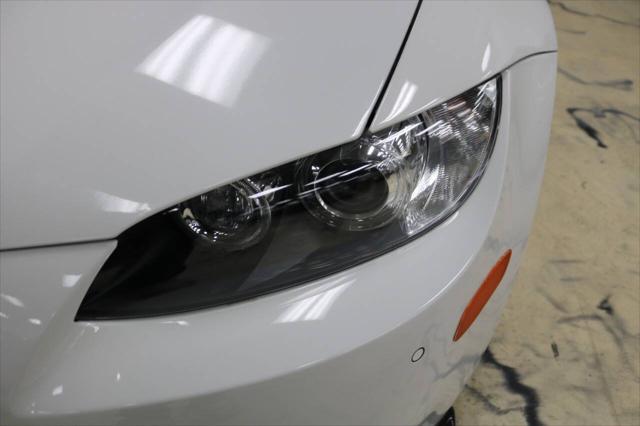 used 2013 BMW M3 car, priced at $29,999