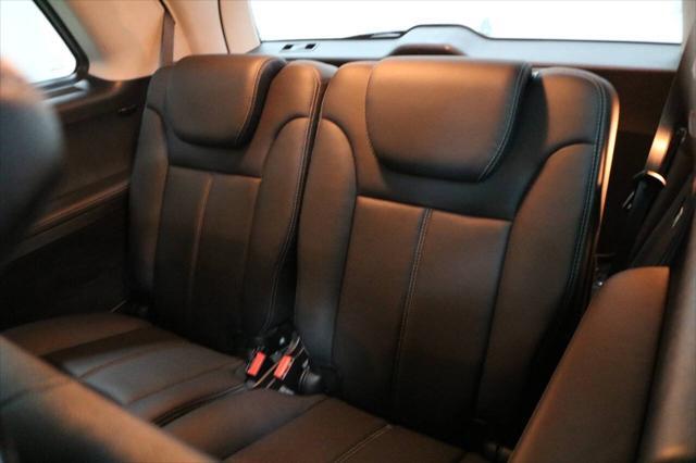 used 2010 Mercedes-Benz GL-Class car, priced at $19,999