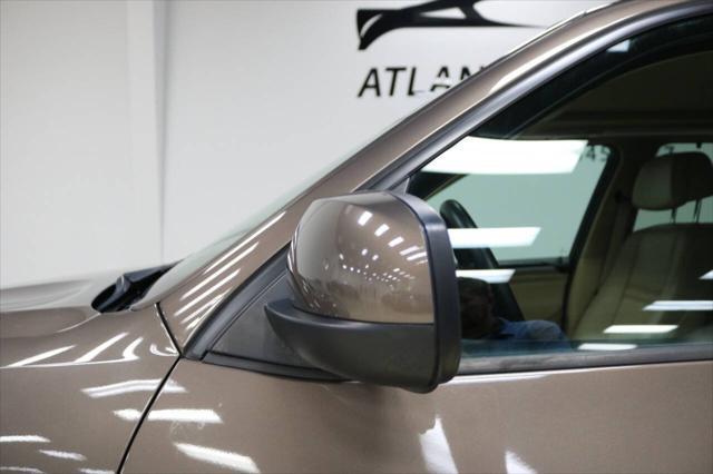 used 2012 BMW X5 car, priced at $8,999