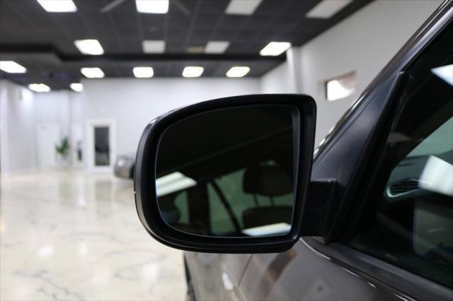 used 2012 BMW X5 car, priced at $8,999
