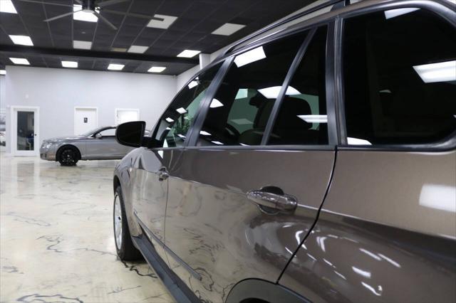 used 2012 BMW X5 car, priced at $8,999