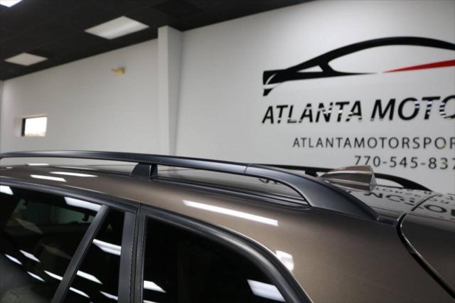 used 2012 BMW X5 car, priced at $8,999