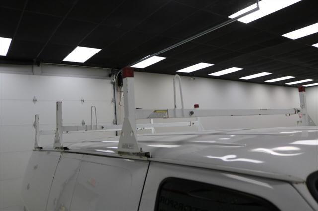 used 2014 Ford E150 car, priced at $9,999
