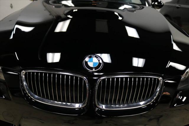 used 2008 BMW M3 car, priced at $29,999
