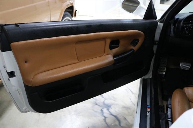 used 1999 BMW M3 car, priced at $13,999