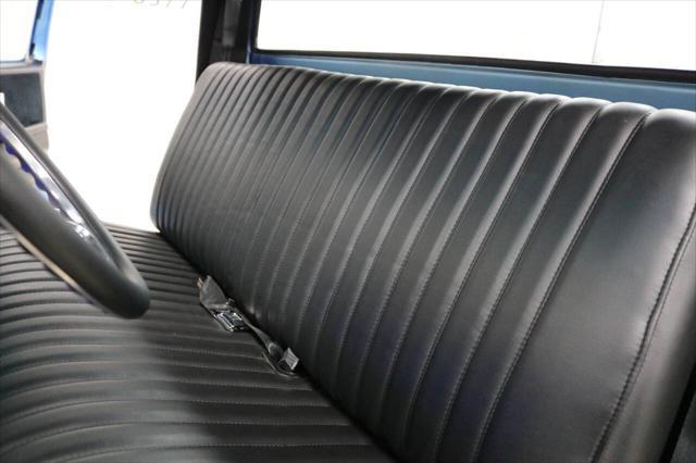 used 1985 GMC 1500 car, priced at $49,999
