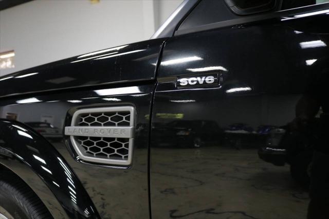 used 2015 Land Rover LR4 car, priced at $13,999
