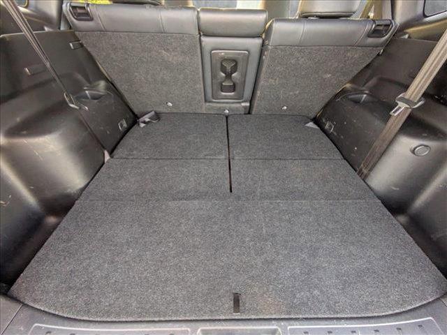 used 2024 Mitsubishi Outlander car, priced at $26,456