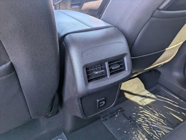 used 2018 GMC Terrain car, priced at $12,979