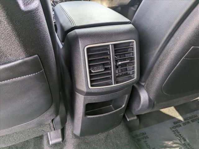 used 2023 Kia Sportage car, priced at $27,835