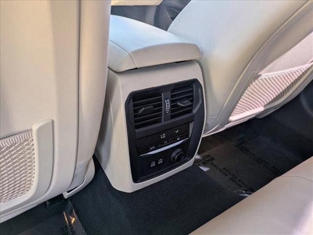 used 2019 BMW 330 car, priced at $15,972