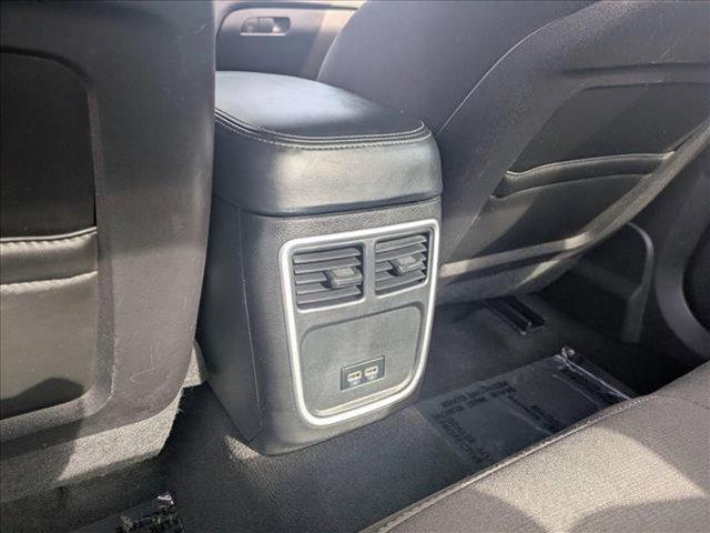 used 2023 Dodge Charger car, priced at $25,442