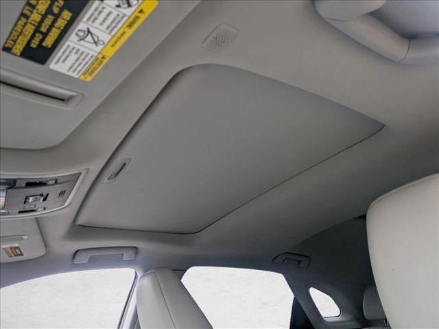 used 2020 Lexus RX 350 car, priced at $34,940
