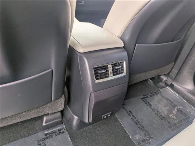 used 2020 Lexus RX 350 car, priced at $34,940