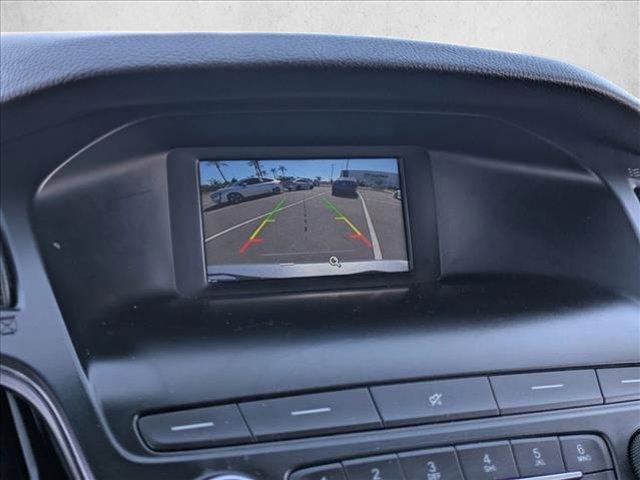 used 2018 Ford Focus car, priced at $9,488