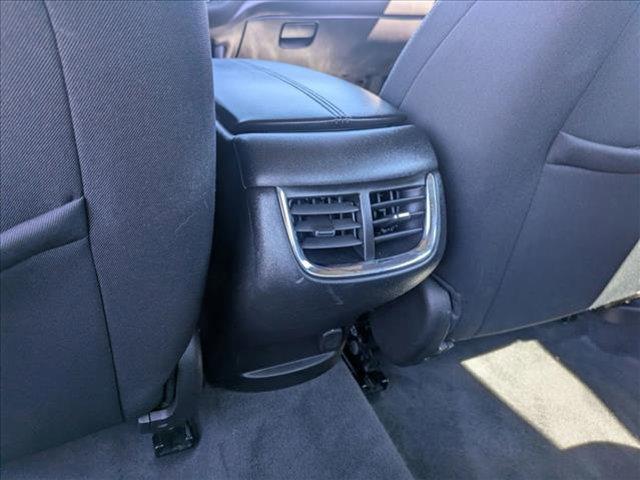 used 2022 Chevrolet Malibu car, priced at $14,986