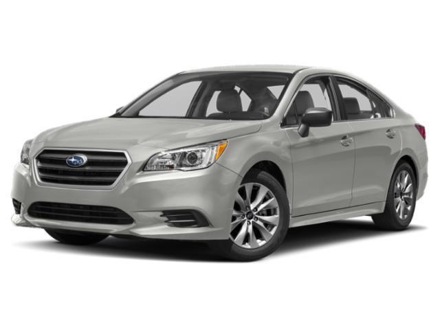 used 2015 Subaru Legacy car, priced at $9,995