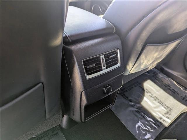 used 2018 Lexus RX 350 car, priced at $27,460