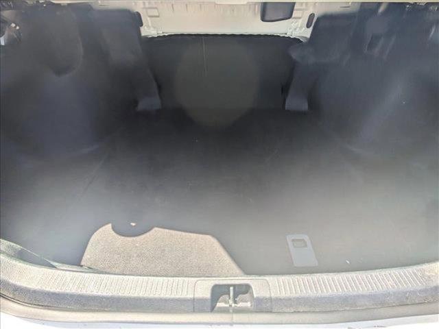 used 2023 Toyota Camry car, priced at $24,910