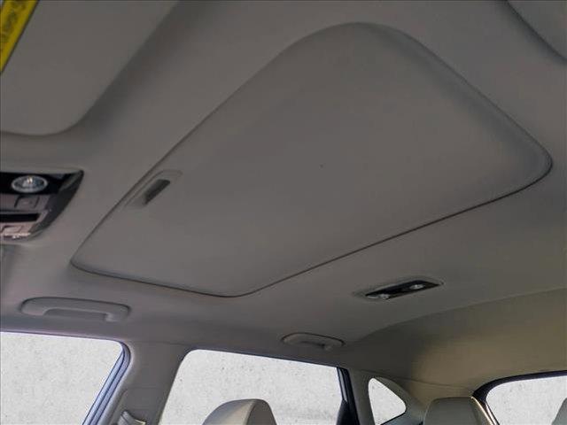 used 2022 Kia Seltos car, priced at $18,597