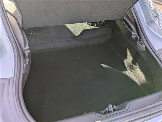 used 2021 Toyota Supra car, priced at $47,995