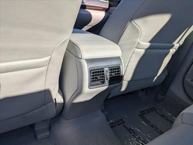 used 2012 Toyota Camry car, priced at $12,455