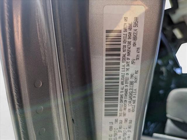 used 2016 Jeep Wrangler car, priced at $13,970