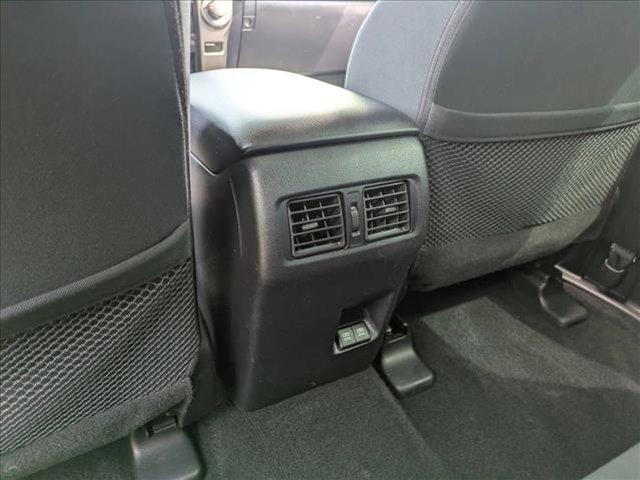 used 2022 Toyota 4Runner car, priced at $29,992