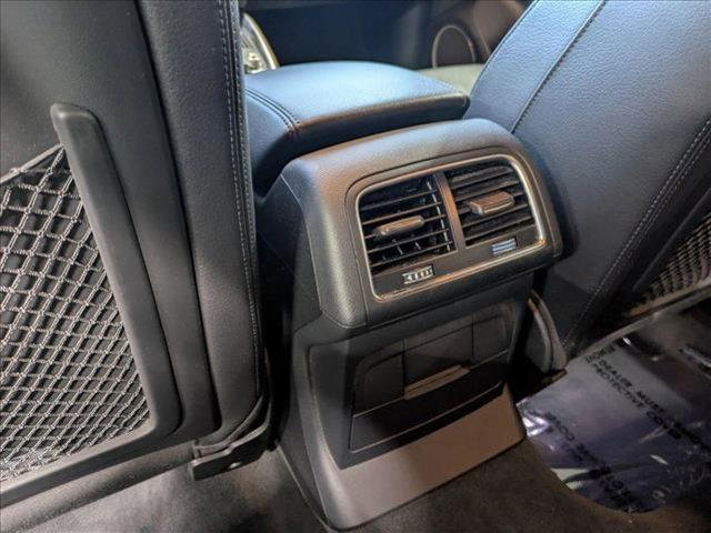 used 2016 Audi Q5 car, priced at $16,210