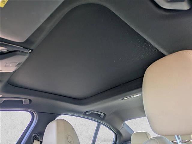 used 2020 BMW 330 car, priced at $25,492