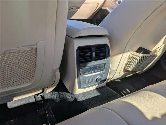 used 2020 BMW 330 car, priced at $25,492