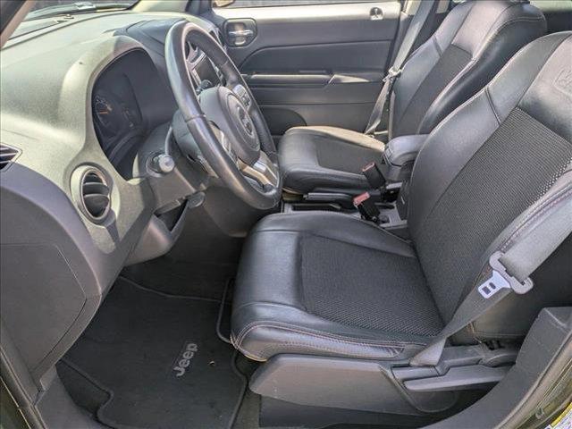 used 2019 Mazda CX-5 car, priced at $18,985