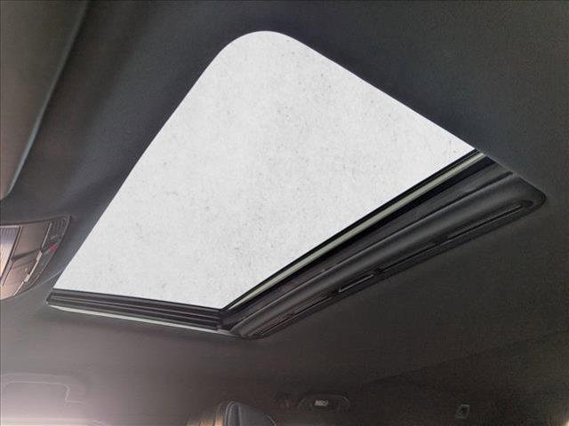 used 2019 Mercedes-Benz G-Class car, priced at $114,987