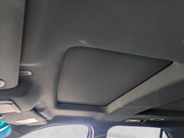 used 2015 Ford Explorer car, priced at $11,294