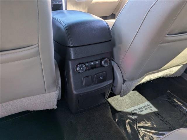 used 2015 Ford Explorer car, priced at $11,294