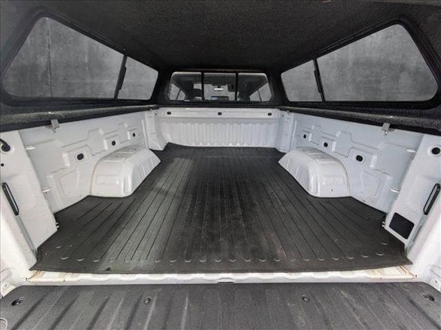 used 2019 Chevrolet Silverado 1500 car, priced at $32,992